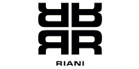 Riani